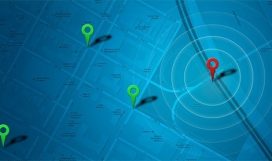 geocodificacion-de-direcciones geocodificacion-de-direcciones