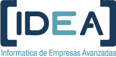 Capacitación