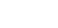 Capacitación